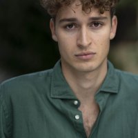 Francesco Lupo Sturani