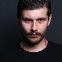Igli Zarka