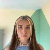 Kaitlin Florida-James