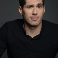 Oliver F. Domínguez