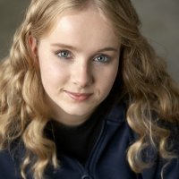 Tallulah Hamilton Barr