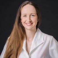 Tracy Michelle Shoemaker