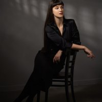 Jelena Đukić