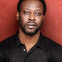 Edward Apeagyei
