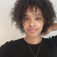 Savannah Jasmine Smith