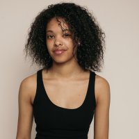 Savannah Jasmine Smith