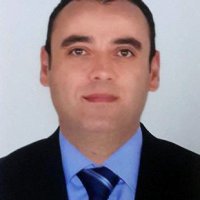 Souheil