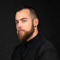 Marco Scherzo