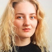 Antonia Valerie Aurin