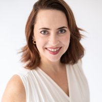 Amy Barron Smolinski