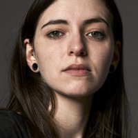 Romina Sabrine Hanini