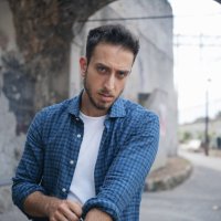 Martin Basile