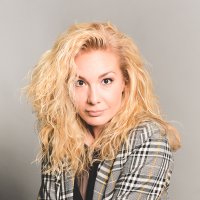 Vladana Zindović Došljak