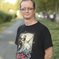 Vladimir Jovanovic