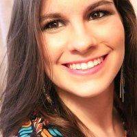 Nicole Marie Dillman