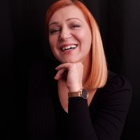 Mirna Jogunčić
