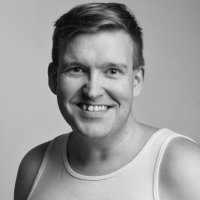 Ilari Helke