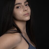 Sonya Myrto