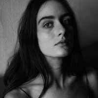Augusté Ona