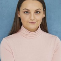 Taisiya Schumacher