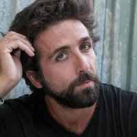 Marco De Francesca