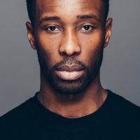 Hervé Toure