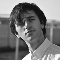 Matteo Camarca