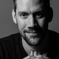 Onno van Hulsen