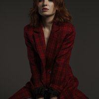 Alina Stoianov