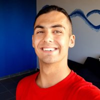 Anastasis Aglogallos