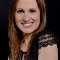 Ana Sofia Gonçalves