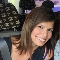 Eugenia Silva Muñoz