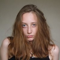 Laura Novak