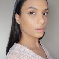 Greniffer Núñez