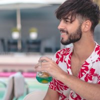 Stefanos Kostopoulos