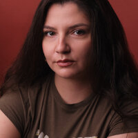 Diana Ionescu
