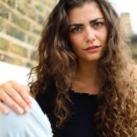 Jessica Fraulo Ryder