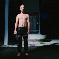 Panagiotis Michail Tsakiris