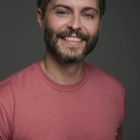 Aldo DIbaños