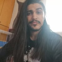 Panayiotis