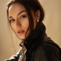 Andrea Yordanova
