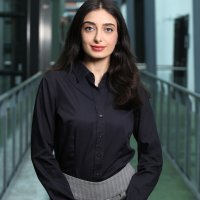 Sara Siaghi