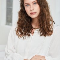 Zoe Nieuwenhuizen