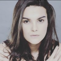 Soraya