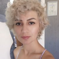 Atefeh na