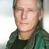 Steve Broad