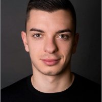 Ventsislav Kovatchev