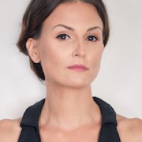 Mia Zara