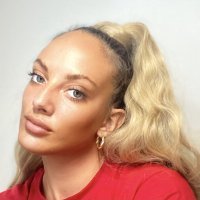 Flavia