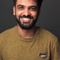 Apoorv Bhargava